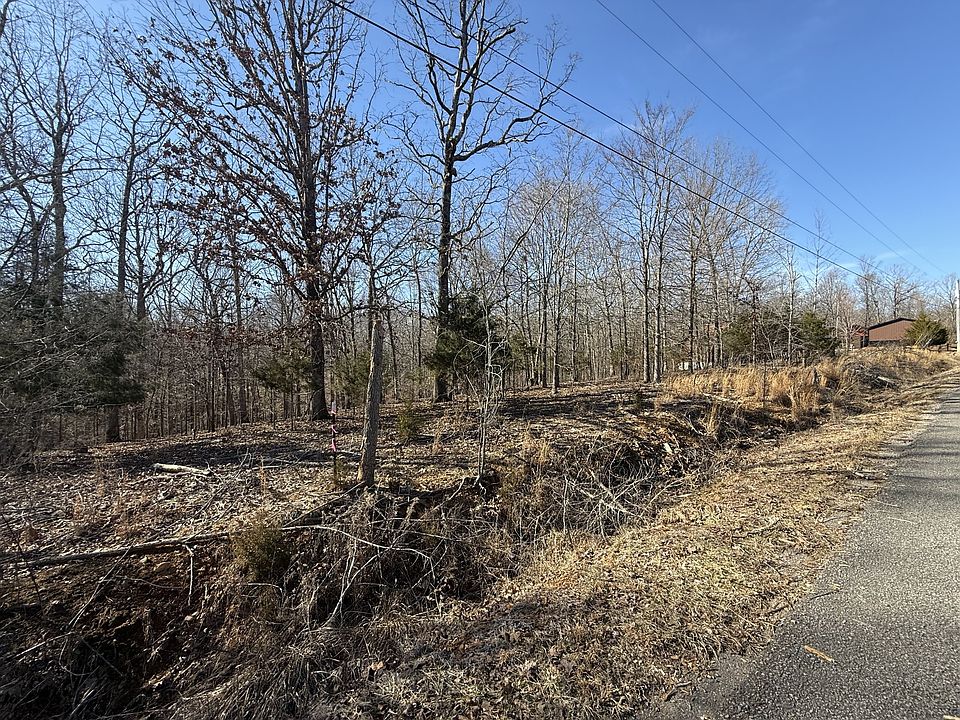1st image of 30 Backwoods Ests Lot 30