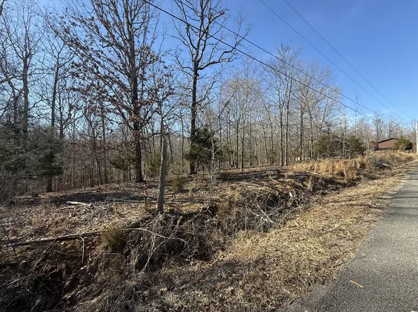 30 Backwoods Ests Lot 30, Indian Mound, TN 37079