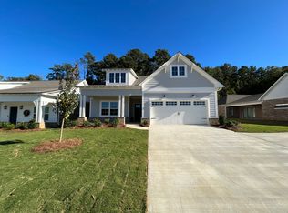 3909 Sydney Dr, Birmingham, AL 35211