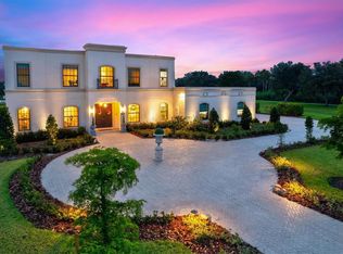 8431 Boleyn Rd, Sarasota, FL 34240