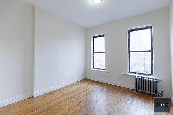 Rented by Bond New York | media 1