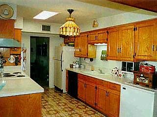 3rd image of 7049 E Calle Betelgeux #0