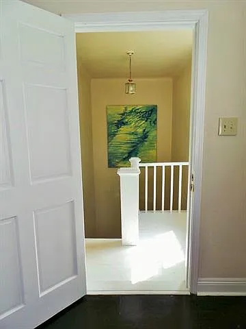 1616 S Norman C Francis Pkwy — Photo 12