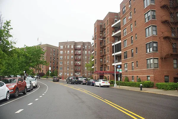 Rented by Norman Raindel, LREB | media 58