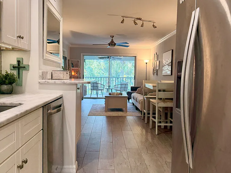 27227 Pullen Ave #A28 — Photo 4