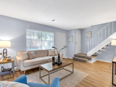 5392 Deodara Grove Ct, San Jose, CA, 95123