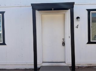 457 Quail - 4, Apache Junction, AZ 85119