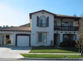 4068 Inverness Dr, Corona, CA 92883