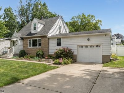 213 Stelko Ave, Phillipsburg, NJ, 08865