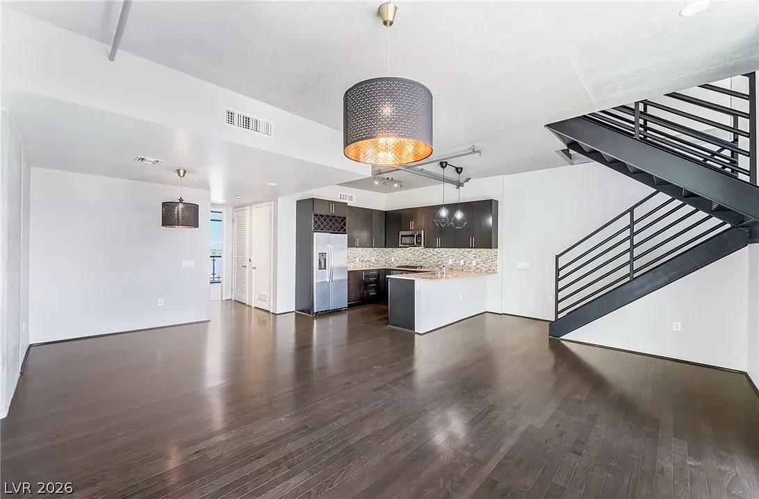 2 bed, 2.5 bath, 1510 sqft, $2,995 — Photo 4