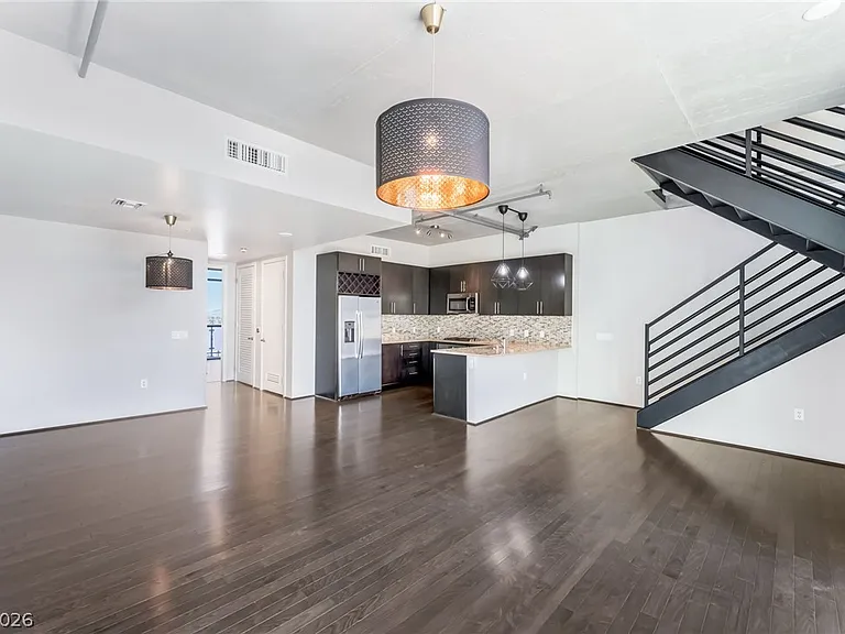 353 E Bonneville Ave #746 — Photo 14