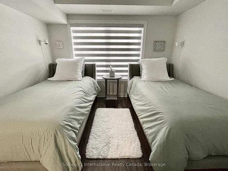 2 Cove Ct #108 — Photo 21