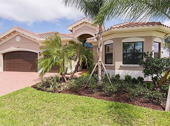 4th image of 3921 Glacier Ct
