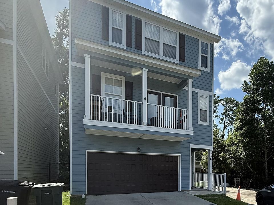 1st image of 256 Soho Ct #A-b