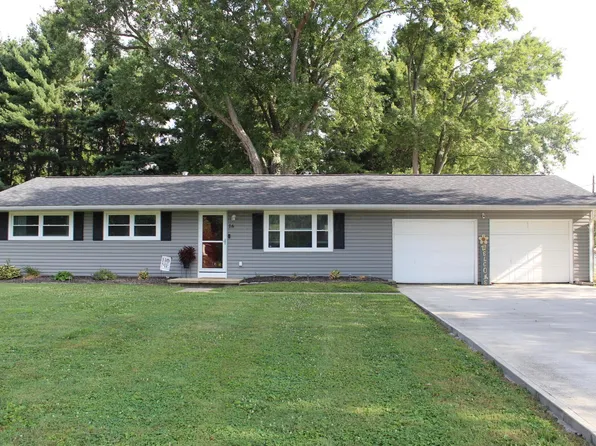16 Barb Ave, Heath, OH 43056