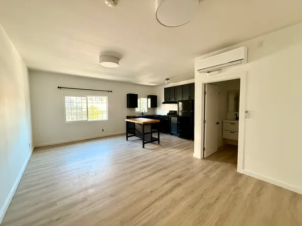 4518 Hollywood Blvd, Los Angeles, CA