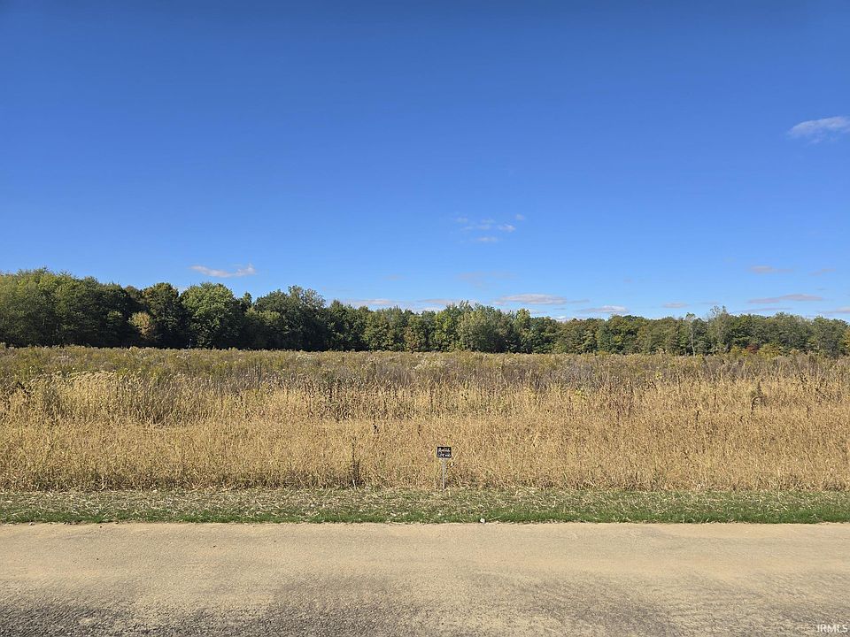 1st image of 1737 Pietrelcina Ct Lot 10