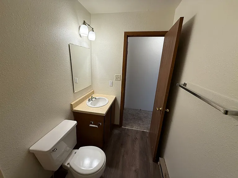 Rocco-620 Conklin Ave — Photo 12