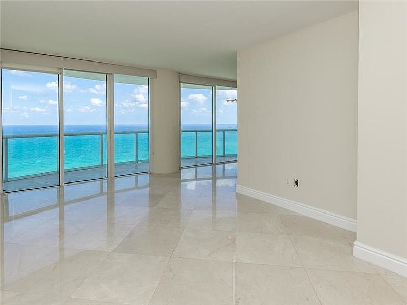6365 Collins Ave AKOYA, Miami Beach, FL 33141 Zillow