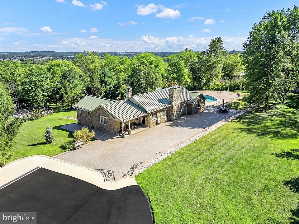 1st image of 1851 Meetinghouse Rd