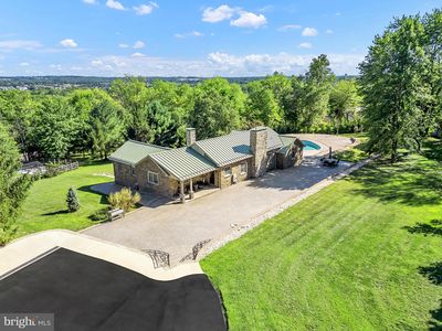 1851 Meetinghouse Rd, Warminster, PA, 18974