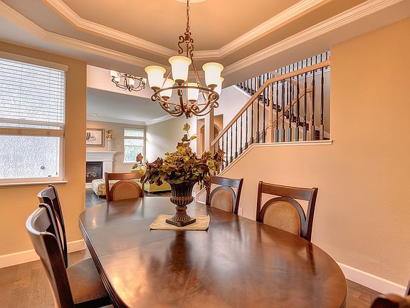 5th image of 3520 Brittany Way