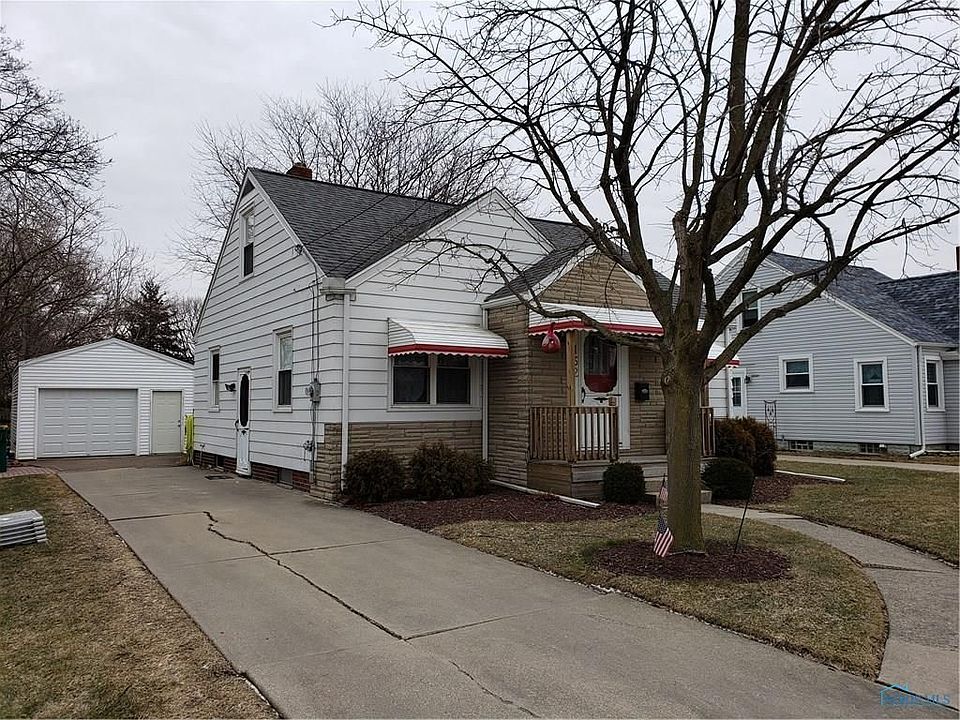 1st image of 152 Windsor Dr