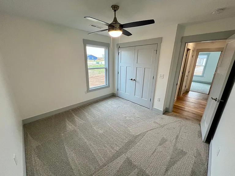 4650 Pierce Dr — Photo 24