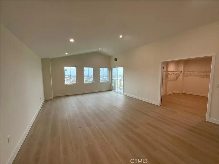 22 Byron Close — Photo 17