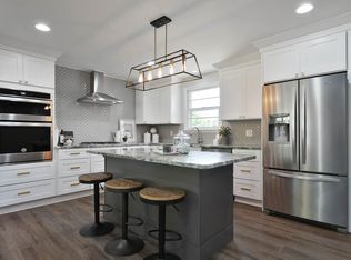 8071 Regency Dr, Nashville, TN 37221