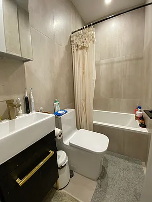 Rented by Owner | media 19