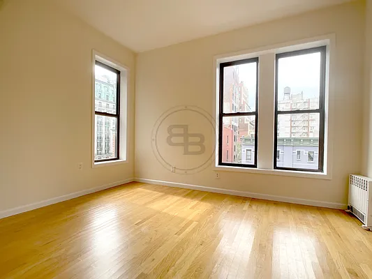 Rented by Corcoran | media 17