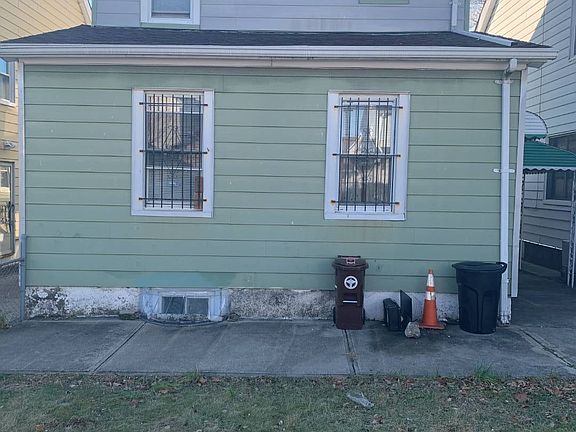 5th image of 114-55 210th St