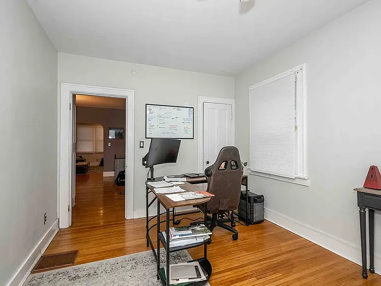 3409 N Club Crest Ave #1 — Photo 15