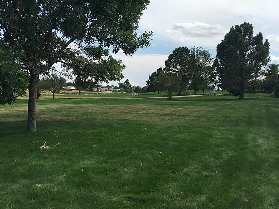 1420 Cathay Peaks to Plains Open Space_08242016