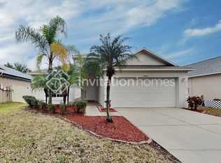 13420 Fladgate Mark Dr, Riverview, FL 33579