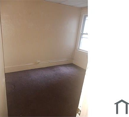 2nd image of 3361 E 55th St #5