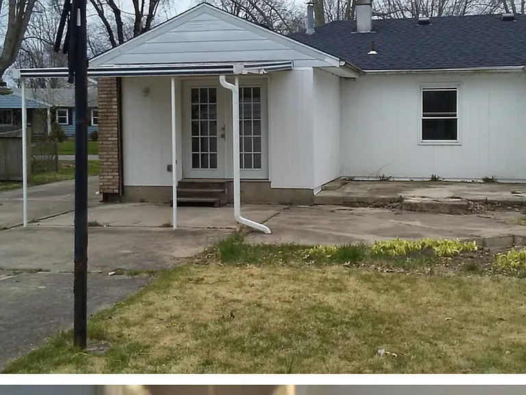 301 Wolf Ave — Photo 7