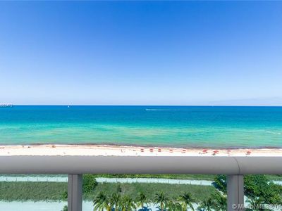 9201 Collins Ave APT 1026, Surfside, FL, 33154