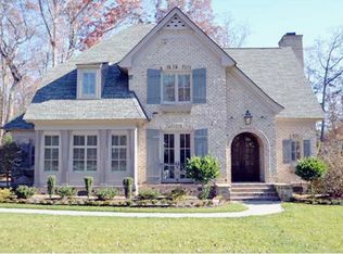 444 Paragon Pkwy NW, Cleveland, TN 37312