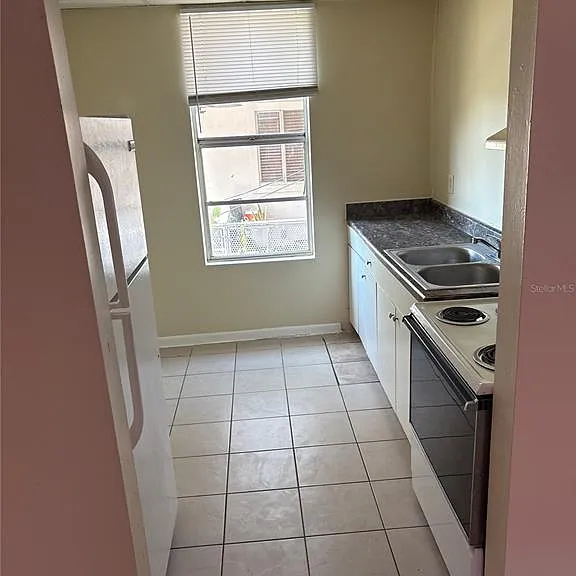 111 S Newport Ave #15 — Photo 5