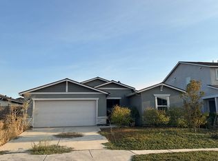 664 Veronica St, Merced, CA 95341