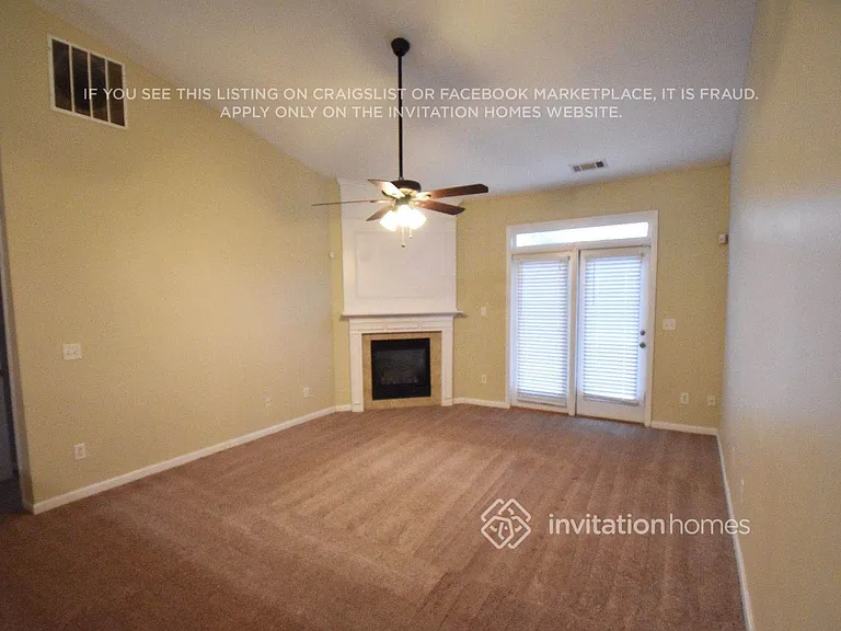 9103 Valleyview Ct — Photo 4