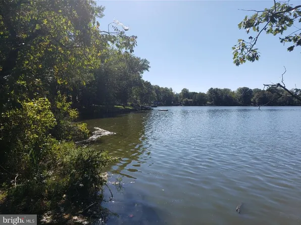 0 Woodstown Rd, Woodstown, NJ 08098