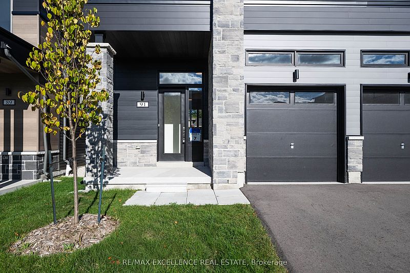 Wasaga Beach House for rent - 4 Bedrooms in Wasaga Beach