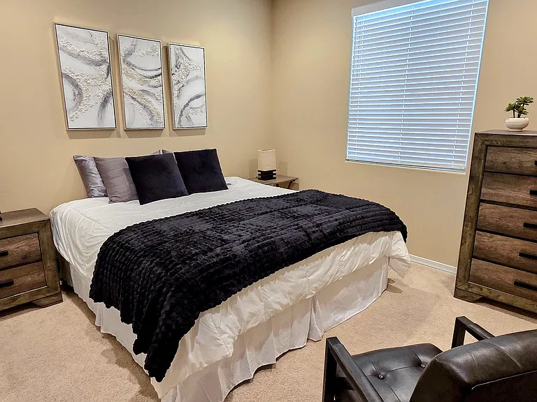 12036 N Renoir Way — Photo 39
