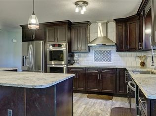 2442 SE Issac Rd, Port Saint Lucie, FL 34952