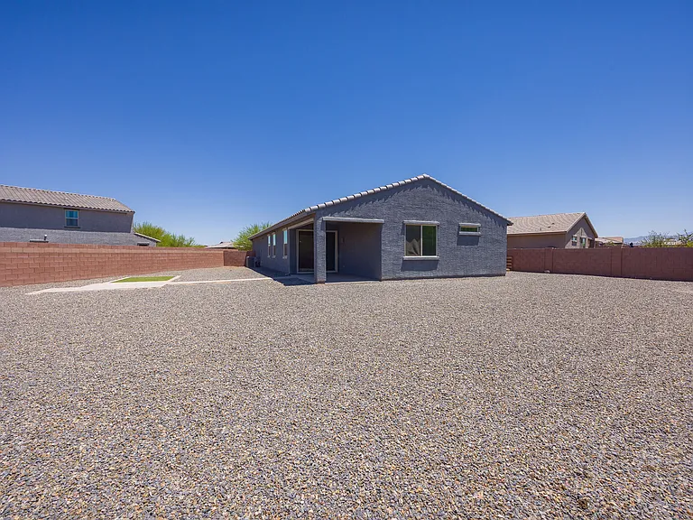 12195 W Amarissa Dr — Photo 26