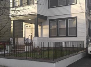 13 Elmwood Ave #1, Bloomfield, NJ 07003
