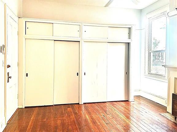 3rd image of 1629 2nd St #Upm